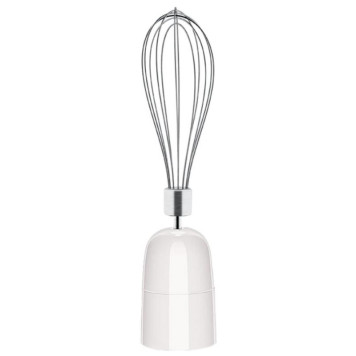 Блендер погружной SCARLETT SC-HB 42 F09 белый-2