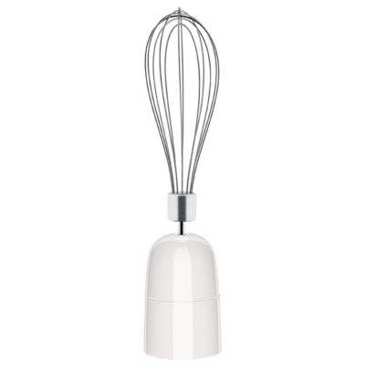 Блендер погружной SCARLETT SC-HB 42 F09 белый-2