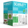 Блендер погружной SCARLETT SC-HB 42 F09 белый