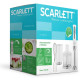 Блендер погружной SCARLETT SC-HB 42 F09 белый