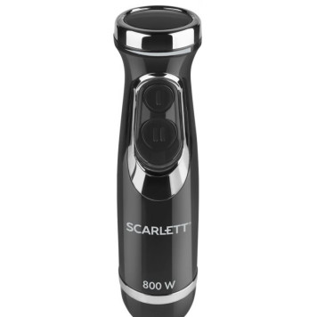 Блендер погружной SCARLETT SC-HB 42 F47-3