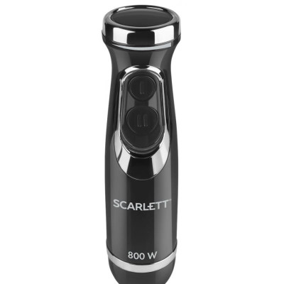 Блендер погружной SCARLETT SC-HB 42 F47-3