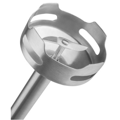 Блендер погружной SCARLETT SC-HB 42 F47-4