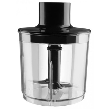 Блендер погружной SCARLETT SC-HB 42 F47-5