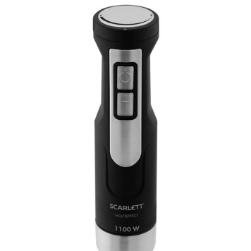 Блендер погружной SCARLETT SC-HB 42 F61-2