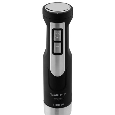 Блендер погружной SCARLETT SC-HB 42 F61-2