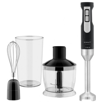 Блендер погружной SCARLETT SC-HB 42 F61