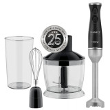 Блендер погружной SCARLETT SC-HB 42 F73