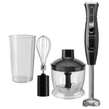 Блендер погружной SCARLETT SC-HB 42 F81