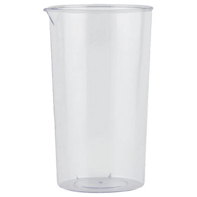 Блендер погружной SCARLETT SC-HB 42 F82 ORANGE MOOD-3