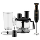 Кухонный процессор-блендер SCARLETT SC-HB 42 К09