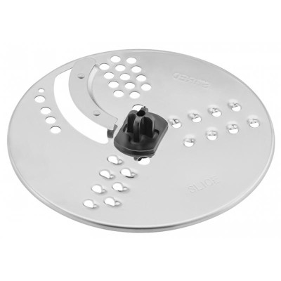 Кухонный процессор-блендер SCARLETT SC-HB 42 К09-2