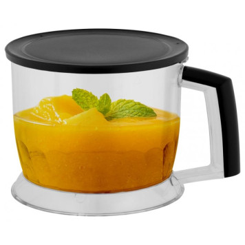 Кухонный процессор-блендер SCARLETT SC-HB 42 К09-3