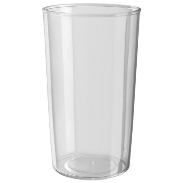 Кухонный процессор-блендер SCARLETT SC-HB 42 M33-9