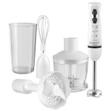 Кухонный процессор-блендер SCARLETT SC-HB 42 M33