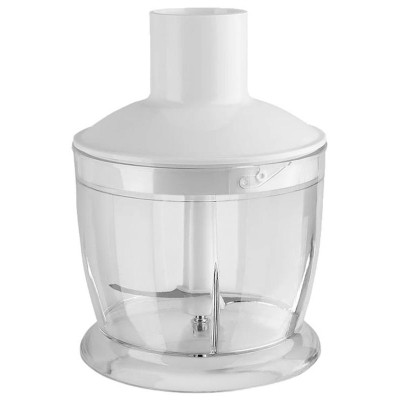 Кухонный процессор-блендер SCARLETT SC-HB 42 M33-5