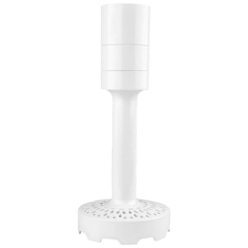 Кухонный процессор-блендер SCARLETT SC-HB 42 M33-6