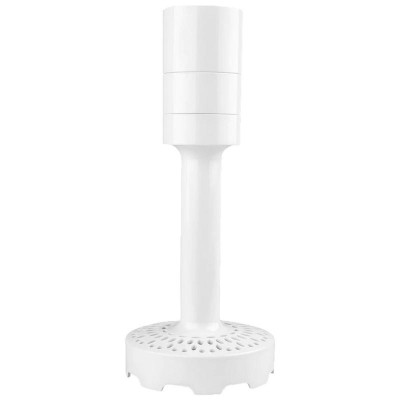 Кухонный процессор-блендер SCARLETT SC-HB 42 M33-6