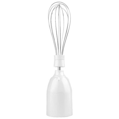 Кухонный процессор-блендер SCARLETT SC-HB 42 M33-8