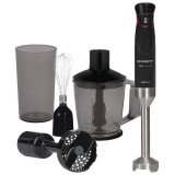 Блендер погружной SCARLETT SC-HB 42 M35