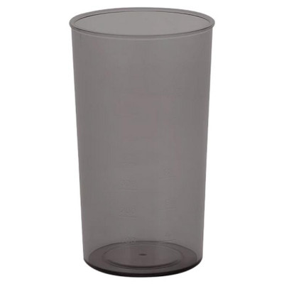 Блендер погружной SCARLETT SC-HB 42 M35-3