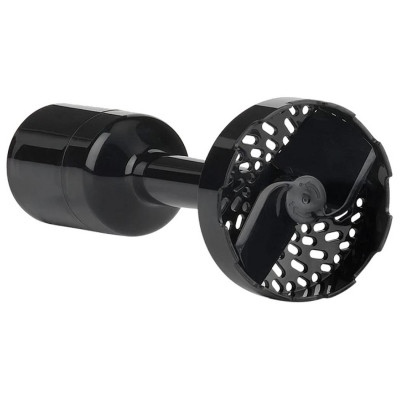 Блендер погружной SCARLETT SC-HB 42 M35-4