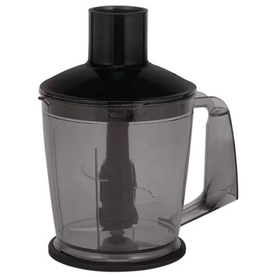 Блендер погружной SCARLETT SC-HB 42 M35-5