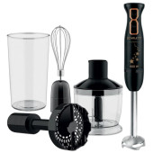 Кухонный процессор-блендер SCARLETT SC-HB 42 M45 Gold Stars