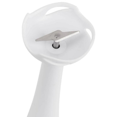 Блендер погружной SCARLETT SC-HB 42 S12 белый-1