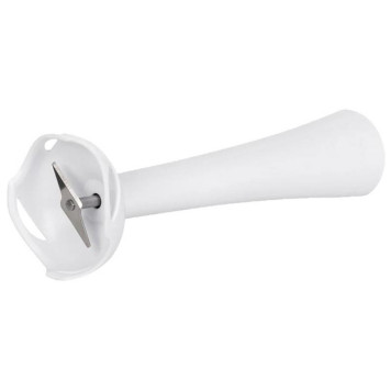 Блендер погружной SCARLETT SC-HB 42 S12 белый-2