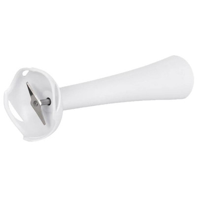 Блендер погружной SCARLETT SC-HB 42 S12 белый-2