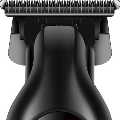 Машинка для стрижки SCARLETT SC-HC63C107-1