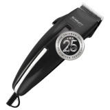 Машинка для стрижки SCARLETT SC-HC63C11