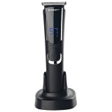 Машинка для стрижки SCARLETT SC-HC63C73