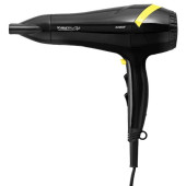 Фен SCARLETT SC-HD 70 I18 TOP STYLE Фен SCARLETT SC-HD 70 I18 TOP STYLE