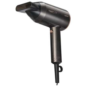 Фен SCARLETT SC-HD 70 I28 TOP STYLE-1