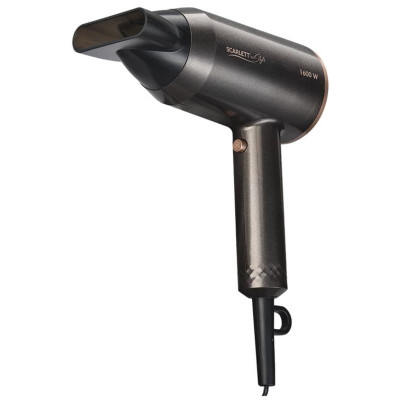 Фен SCARLETT SC-HD 70 I28 TOP STYLE-1