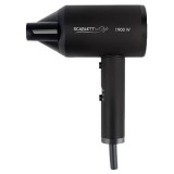 Фен SCARLETT SC-HD 70 I37
