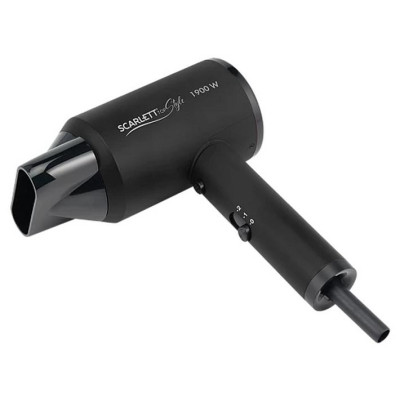 Фен SCARLETT SC-HD 70 I37-2