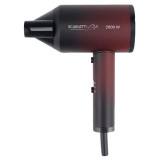 Фен SCARLETT SC-HD 70 I38