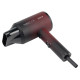 Фен SCARLETT SC-HD 70 I38