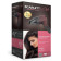 Фен SCARLETT SC-HD 70 I38