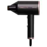 Фен SCARLETT SC-HD 70 I52 горький шоколад