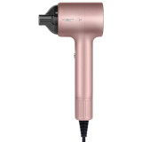Фен SCARLETT SC-HD 70 I53 розовый металлик