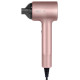 Фен SCARLETT SC-HD 70 I53 розовый металлик