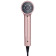 Фен SCARLETT SC-HD 70 I53 розовый металлик