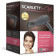 Фен SCARLETT SC-HD 70 I54 темно-серый