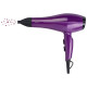 Фен SCARLETT SC-HD 70 I69 фиолетовый с черным