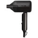 Фен SCARLETT SC-HD 70 IT15 черный блеск