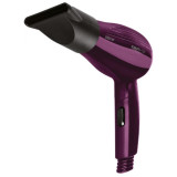 Фен SCARLETT SC-HD 70 T24 фиолетовый TOP STYLE